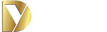 嘉兴岱源真空科技有限公司