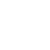 电话